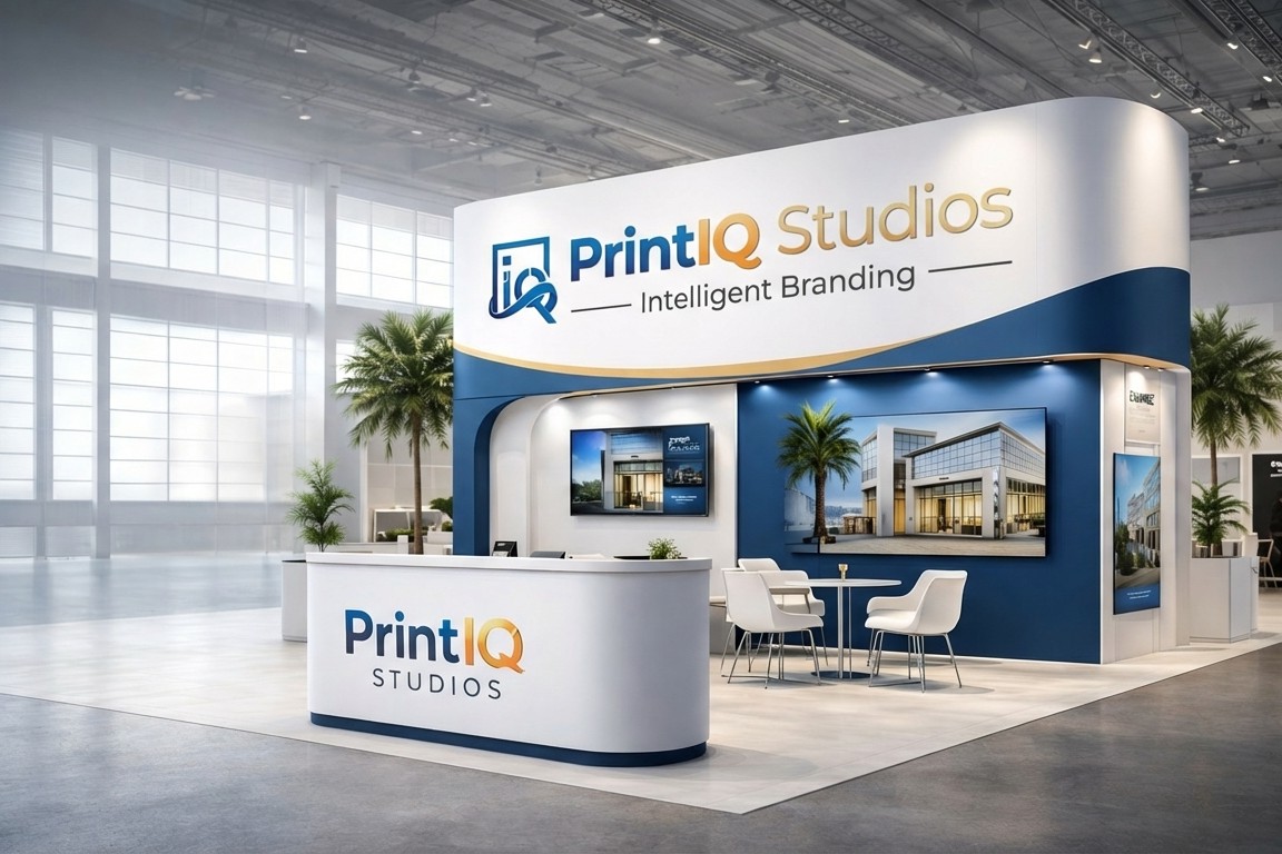 Agency Level Branding